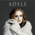 【男音】Adele - Someone like you_另类降调版