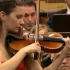 【小提琴】Hilary Hahn Prokofiev-Violin Concerto No 1 in D major, 