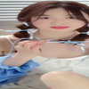 #很哇塞的小姐姐 #是你的理想女朋友吗 #美女 #美女如云 嗨，你是多情，还是绝情