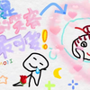 ❤️“全 网” 最 甜 “双 胞 胎”翻 唱❤️《还是你的笑容最可爱》超！不甜不要