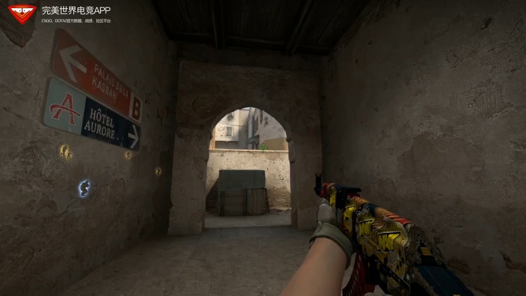 【CICI超绝】最新视频来袭，快来看看吧！