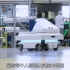 MiR100助力汽车零件生产商实现仓库和装配之间自动运输物料，MiR自主移动机器人