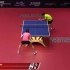 【Table Tennis】2019 ITTF Australian Open Highlights