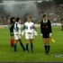 1994世界杯预选赛欧洲区意大利主场对葡萄牙