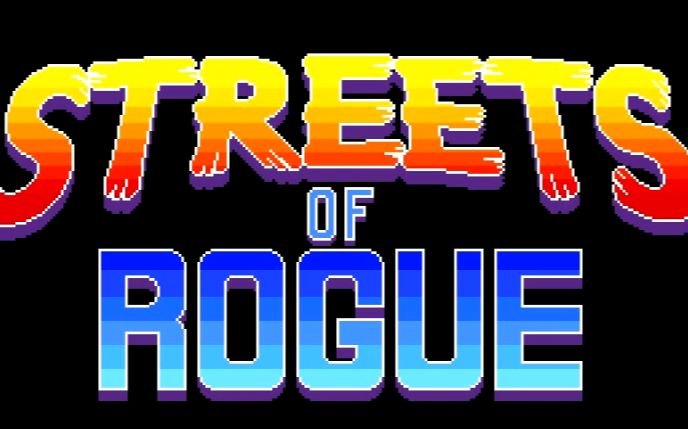 黄金岛官方官方下载_星光唱歌软件官方官方最新版下载_roguecleaner官方下载