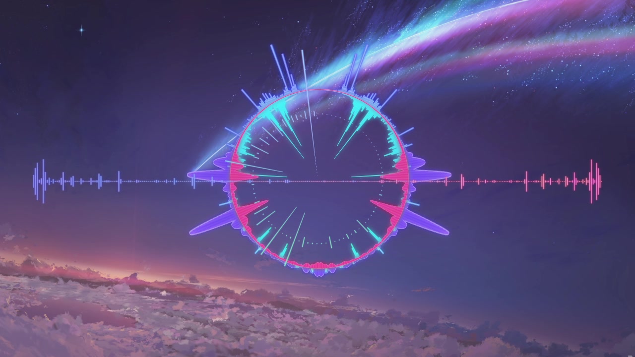 音乐可视化效果下载_音乐可视化效果下载_可视化效果音乐插件