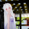 [薄纱裙]弱音ミュージックミュージック