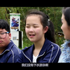 湖南省中小学生预防溺水警示教育专题片(学校版