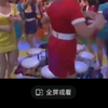 日本节目