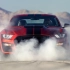 「福特野马」2020款 福特Shelby谢尔比 GT500 - 官方录影带！