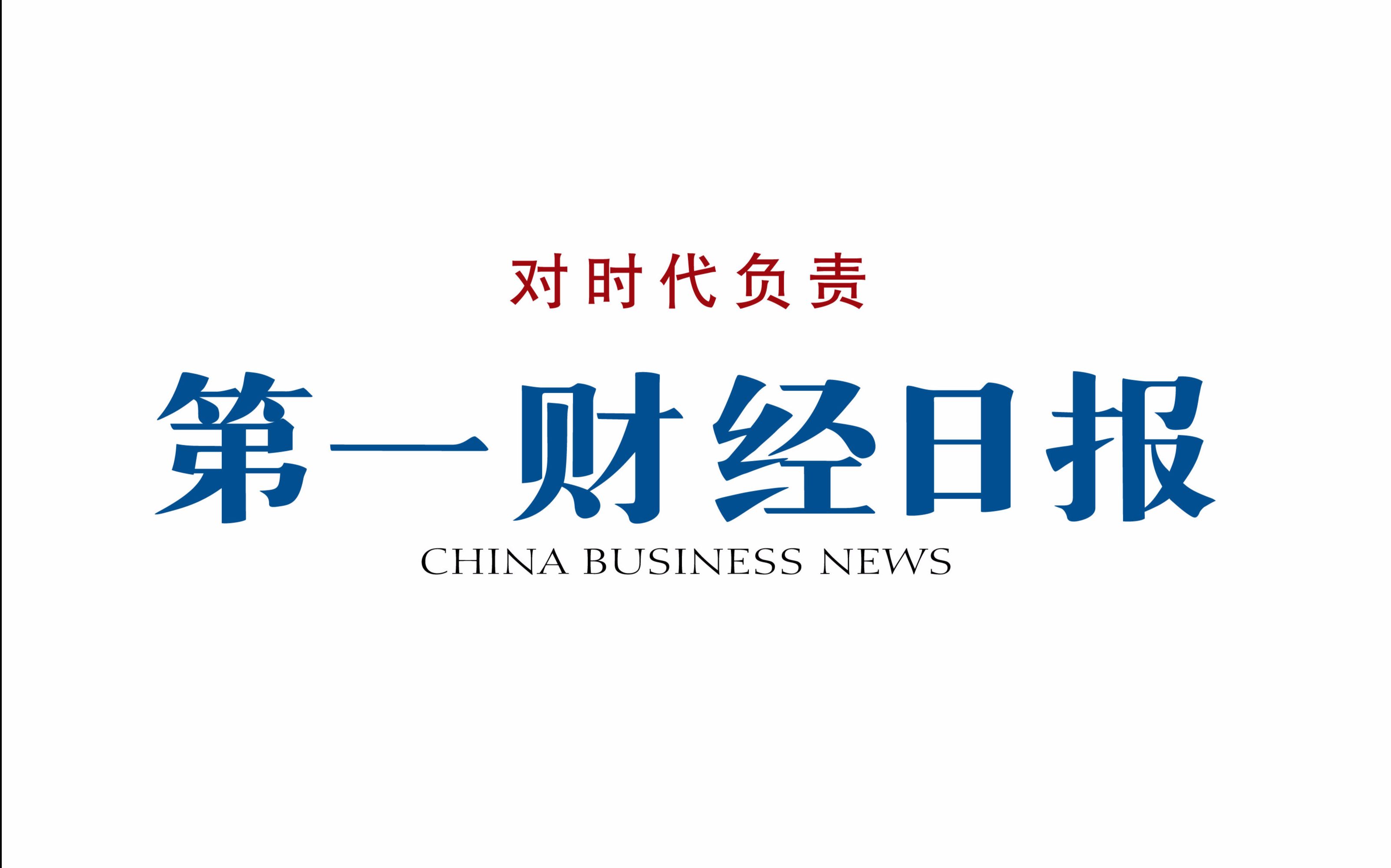 布林线战法-股票入门-每天学炒股-技术指标一学就会