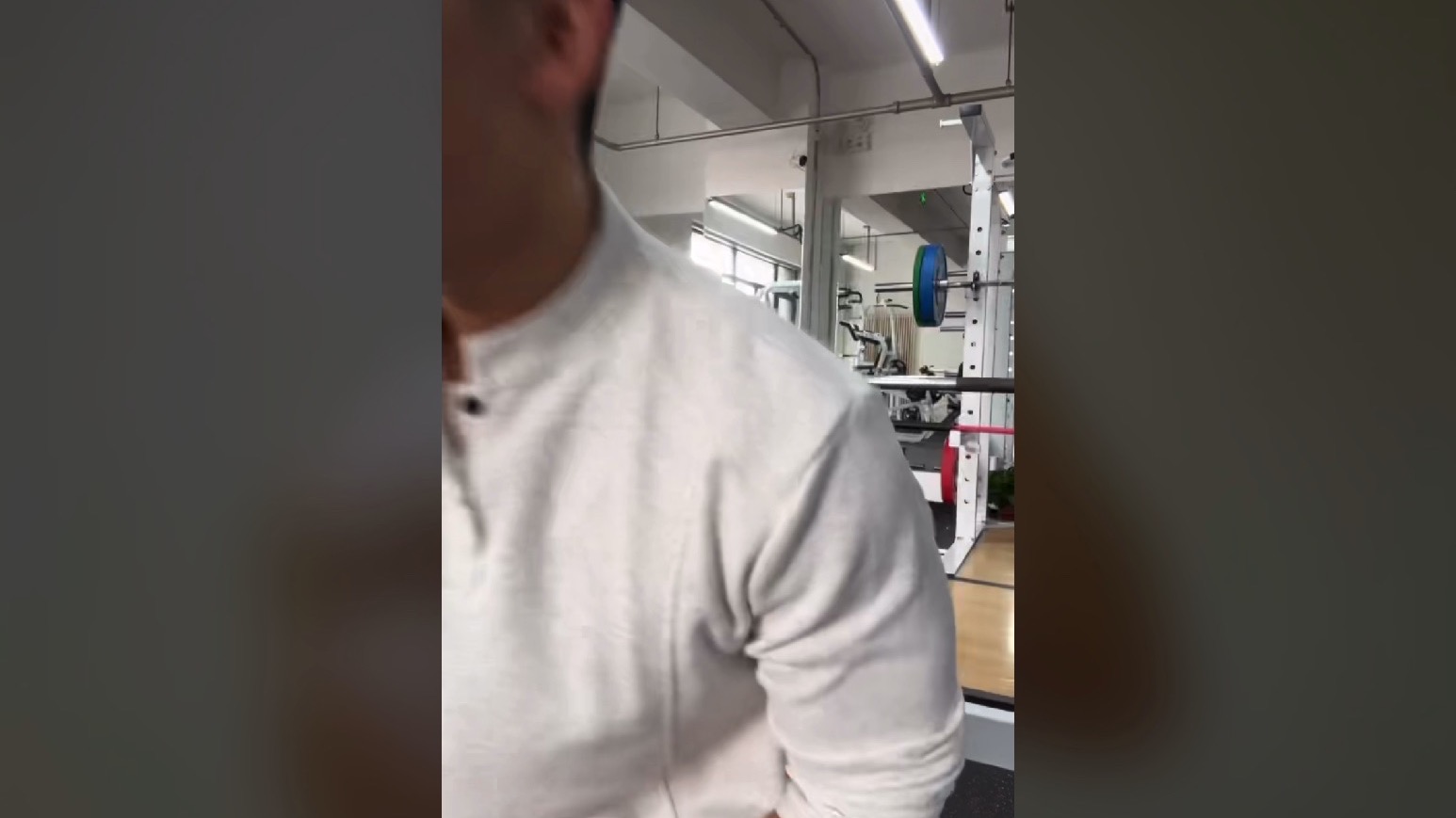 ScreenRecording_10-31-2025 10-03-18_1