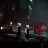 【麦当娜】MDNA World Tour第一Part高质量饭拍
