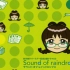 秋月律子生日Drama CD Sound of Raindrops