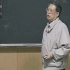 北京大学-数学物理方法（国家级精品课）