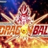 龙珠卡卡卡牌 预告片 Dragon Ball New Card Game ICCarddass