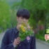[华纳官方中字MV]iKON - #WYD(今天干什么) WHAT U DOING