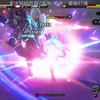 ヶツマたォマ