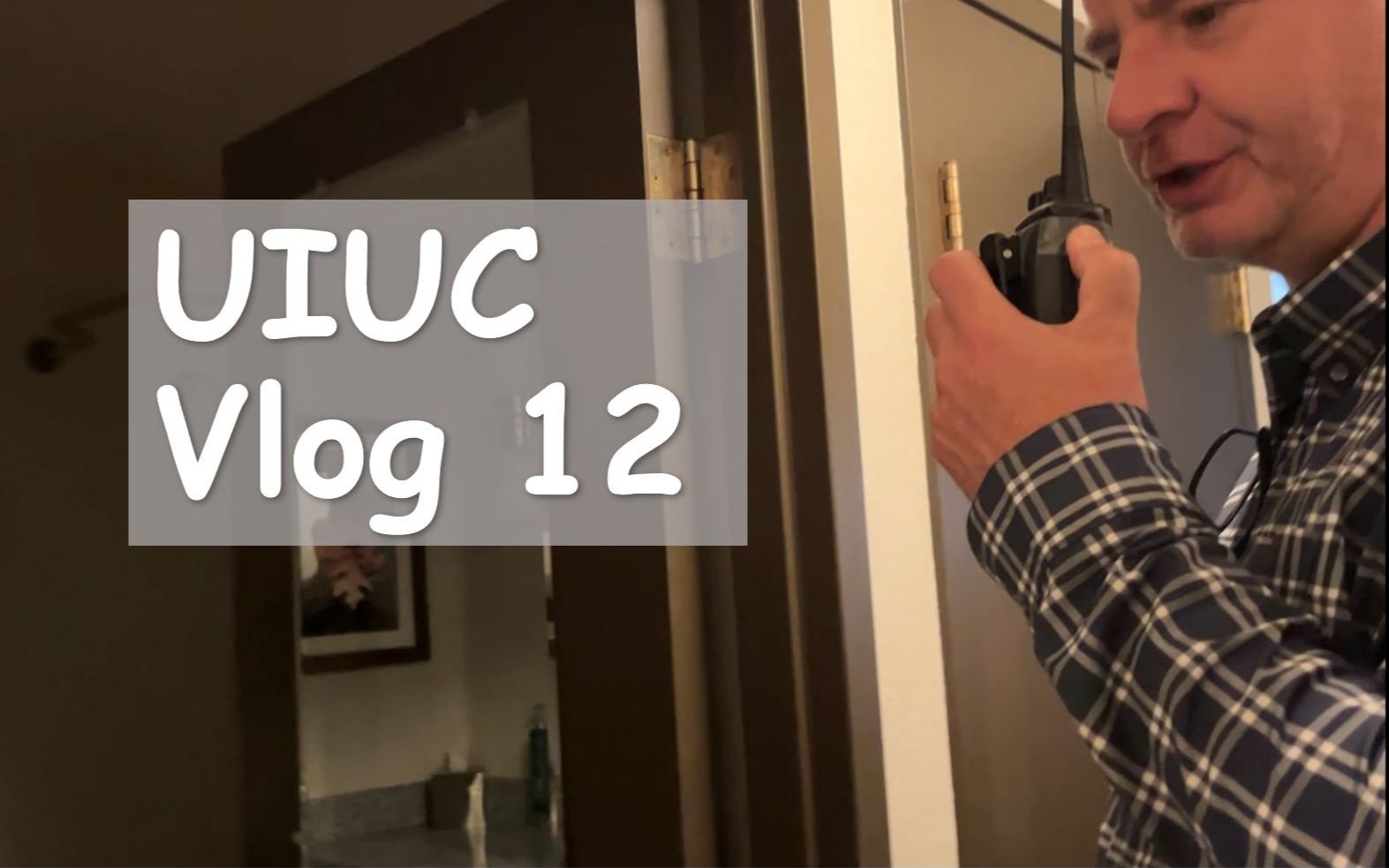 check in Springfield IL KWAELEN KWAELEN check-in-springfield-il-kwaelen-kwaelen