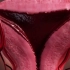 太神奇了，女性月经周期肯定是被编程过的，3D演示。。
