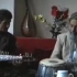 【阿富汗传统音乐】Ustad Rahim Khushnawaz plays Raag Pilu