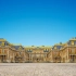 凡尔赛宫建设史—从路易十三到法国大革命