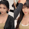 换头vlog | 女装是哥们，男装是姐们