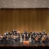 【清华交响】《音乐之声》《清华大学校歌》-2021新年音乐会