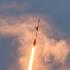 SpaceX成功发射SAOCOM-1B极轨商业卫星，一级陆地回收