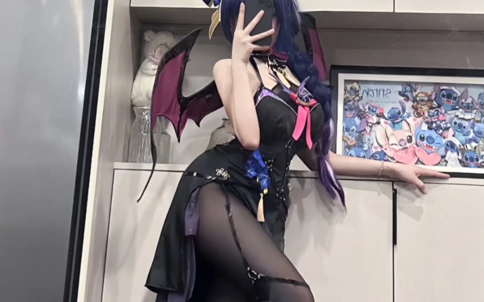 You want to make an enemy of me?