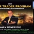 Mark Minervini 2020 Master Trader Program 第一天第一节  Categories