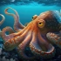 Amazing Sea Animals 12K VIDEO (ULTRA HD)
