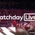 2022/23赛季英超官方电视转播开场宣传片(Matchday Live)｜(电视转播) Intro