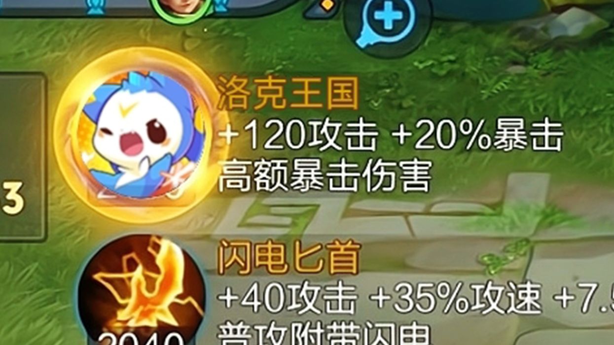 《最有回忆的一集！！》