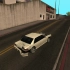 GTA 圣安地列斯 DYOM 任务 [TBM] Roadside Assistance