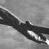 【战争录像】二战德国V1火箭发射画面
