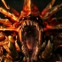 霸龙-生态设定与游戏表现差距最大的怪物【怪物猎人生态】