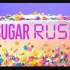 【Netflix】快手甜品大赛/甜蜜钟点战 第1季全8集 官方双语字幕 Sugar Rush Season 1 (201