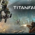 【TitanFall2】大师难度初见战役【下】【已完结】