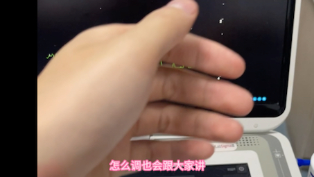 犬猫心脏超声课程，小动物心脏超声课程。犬猫心脏病。