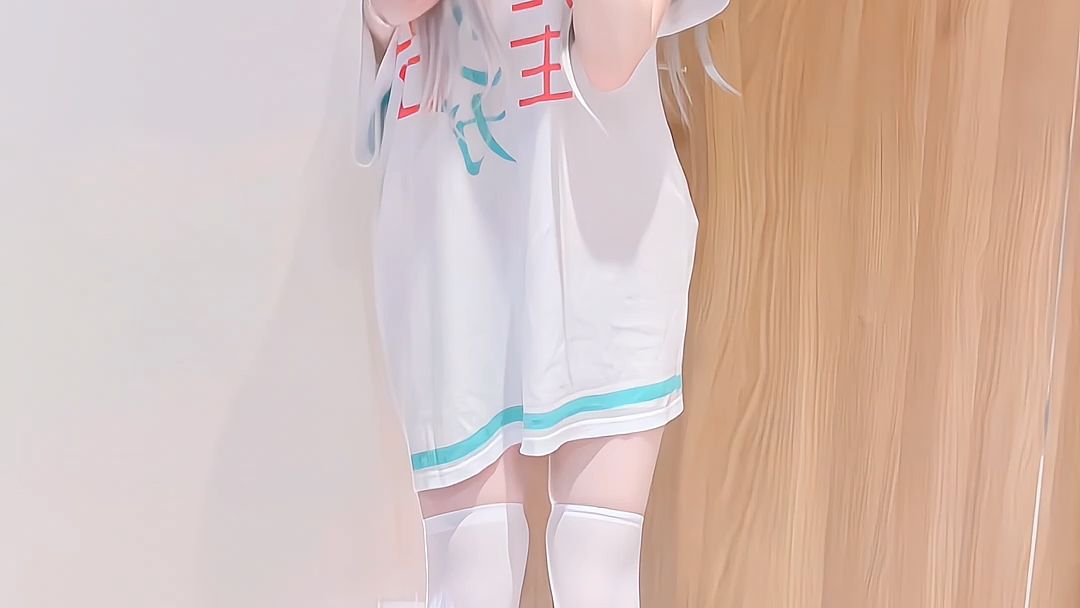 Brother, open the door, it's me.