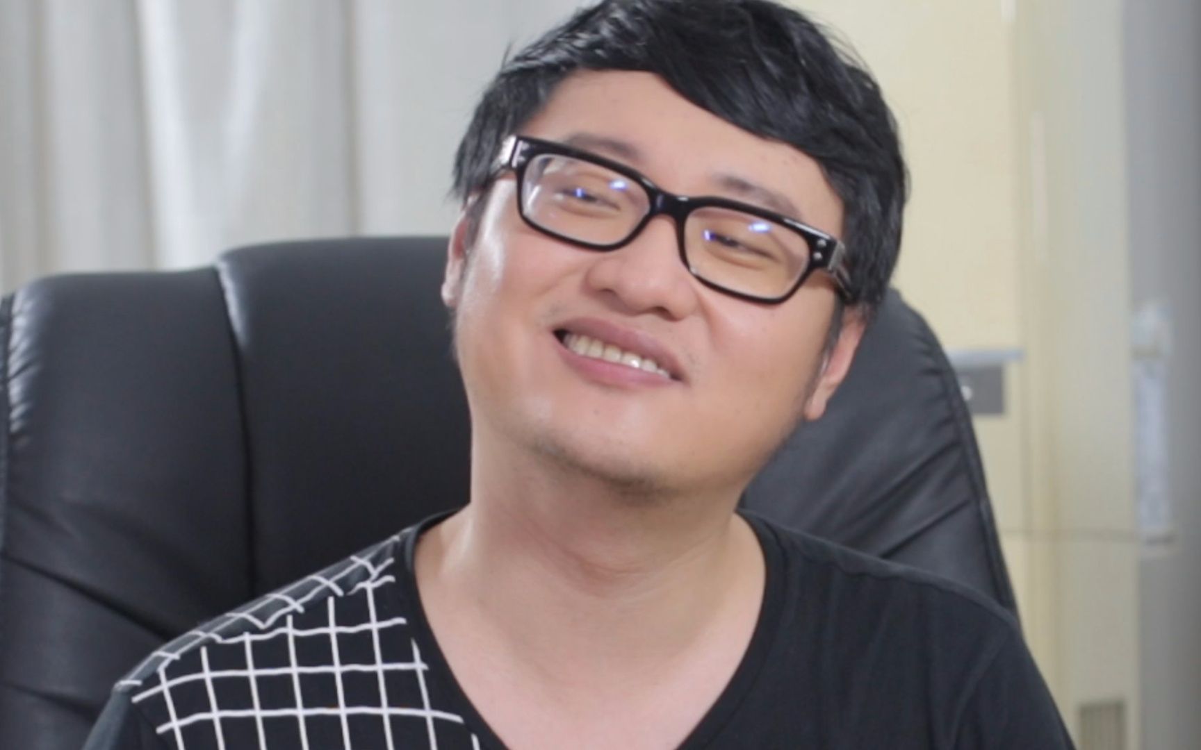 教练的赛事周报vol.1】黑暗势力OMG可否触底反弹？_哔哩哔哩(゜-゜)つロ 