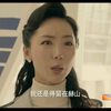 《妈妈在等你》38集预告