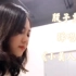 中国传媒大学音乐剧团｜殷子惠钢琴弹唱《小美人鱼》｜在美妙歌声中走入童话，重拾童年的回忆