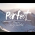 [60fps] Ed Sheeran - Perfect (Official Music Video)丝滑流畅