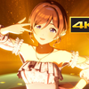 姫崎莉波 STEP3 SSR 2周年曲「ガラクタロード」【学园偶像大师/初星学園 A结局 4K HDR MV