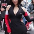 [HD] Racing Model By Song jooa 宋珠儿 Part4
