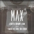 MAX_-_Lights_Down_Low_(feat._Taka_from_ONE_OK_ROCK)_(Officia