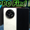 OPPO Find N5，使用了一个月的我发现了这些缺点