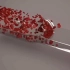 3D视频演示：血液流动的样子